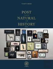 Post Natural History