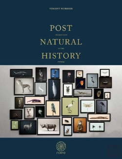 Bertrand.pt - Post Natural History