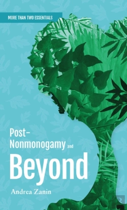 Bertrand.pt - Post-Nonmonogamy And Beyond