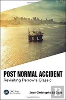 Post Normal Accident