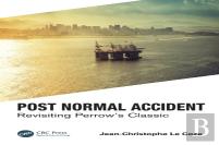 Post Normal Accident