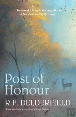 Bertrand.pt - Post Of Honour
