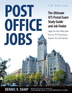 Bertrand.pt - Post Office Jobs