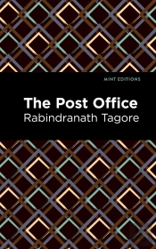 Post Office