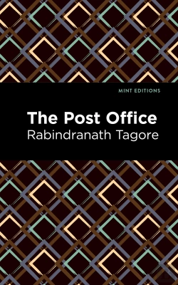 Bertrand.pt - Post Office