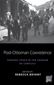 Post-Ottoman Coexistence