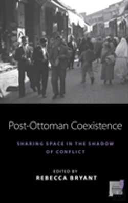 Bertrand.pt - Post-Ottoman Coexistence
