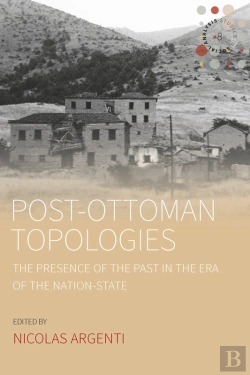 Bertrand.pt - Post-Ottoman Topologies