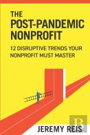 Post-Pandemic Nonprofit