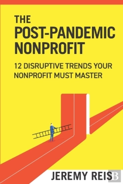 Bertrand.pt - Post-Pandemic Nonprofit