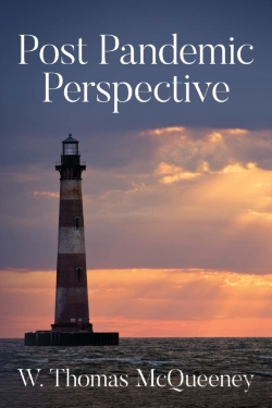 Bertrand.pt - Post Pandemic Perspective: Positive Proj