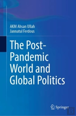 Bertrand.pt - Post-Pandemic World And Global Politics