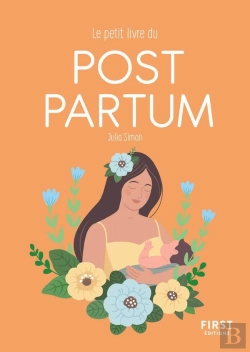 Bertrand.pt - Post-Partum
