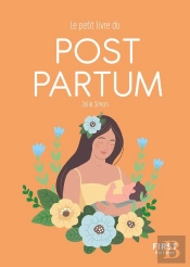 Post-Partum