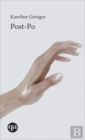 Post-Po