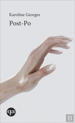 Bertrand.pt - Post-Po