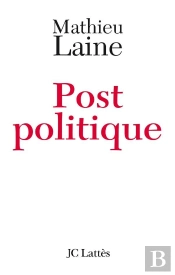 Post Politique