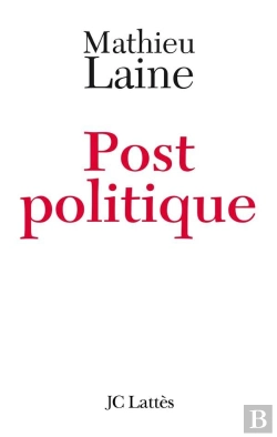 Bertrand.pt - Post Politique