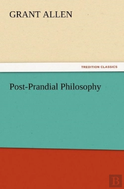 Bertrand.pt - Post-Prandial Philosophy