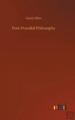 Bertrand.pt - Post-Prandial Philosophy