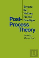 Post-Process Theory