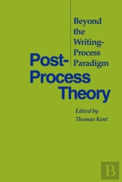 Post-Process Theory
