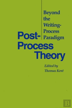 Bertrand.pt - Post-Process Theory
