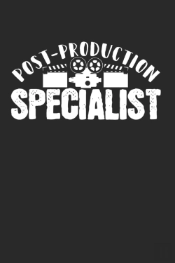 Bertrand.pt - Post-Production Specialist