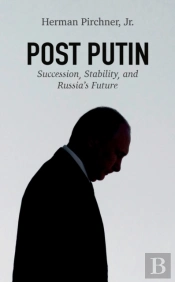 Post Putin