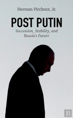 Bertrand.pt - Post Putin