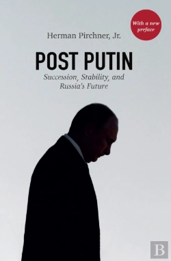 Bertrand.pt - Post Putin