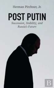 Post Putin