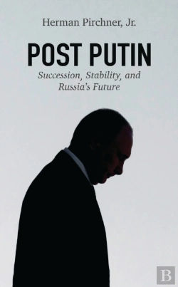 Bertrand.pt - Post Putin