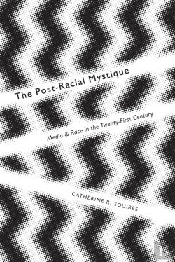 Bertrand.pt - Post-Racial Mystique