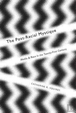 Bertrand.pt - Post-Racial Mystique