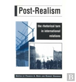 Bertrand.pt - Post-Realism