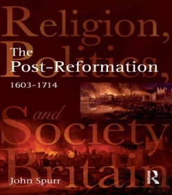 Bertrand.pt - Post-Reformation