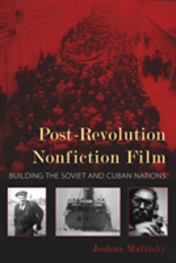 Bertrand.pt - Post-Revolution Nonfiction Film