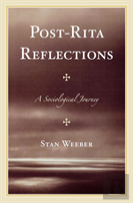 Post-Rita Reflections