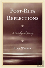 Post-Rita Reflections