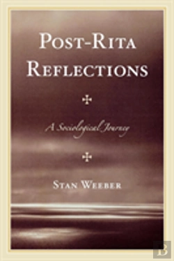 Bertrand.pt - Post-Rita Reflections