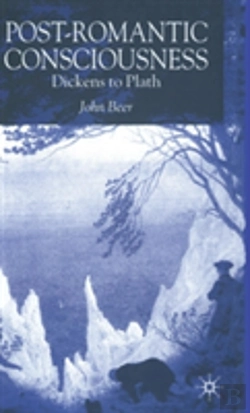 Bertrand.pt - Post-Romantic Consciousness