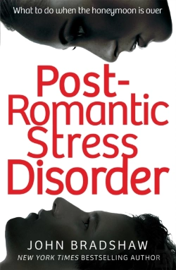 Bertrand.pt - Post-Romantic Stress Disorder