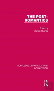Post-Romantics