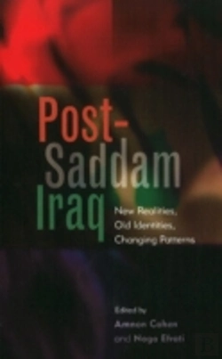 Bertrand.pt - Post-Saddam Iraq