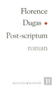 Post-Scriptum
