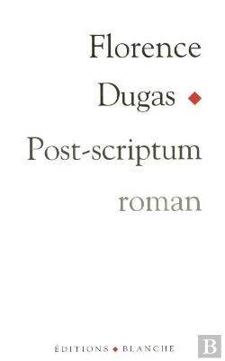 Bertrand.pt - Post-Scriptum