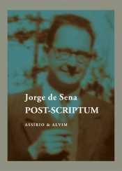 Post-Scriptum