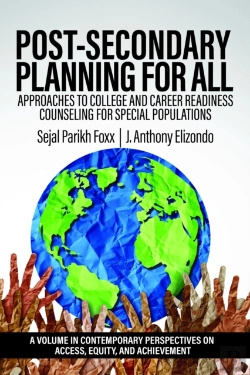 Bertrand.pt - Post-Secondary Planning For All