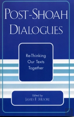Bertrand.pt - Post-Shoah Dialogues